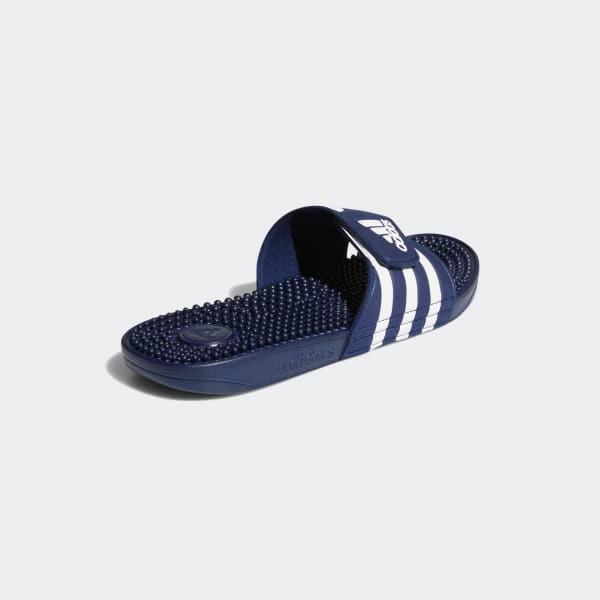 Adissage Slides Product Image