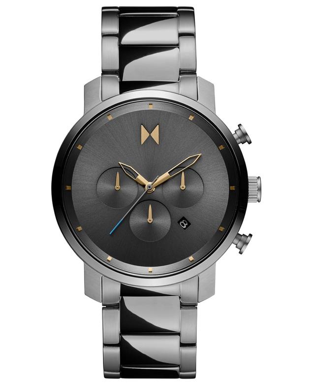 Mvmt Chronograph, 45mm Product Image