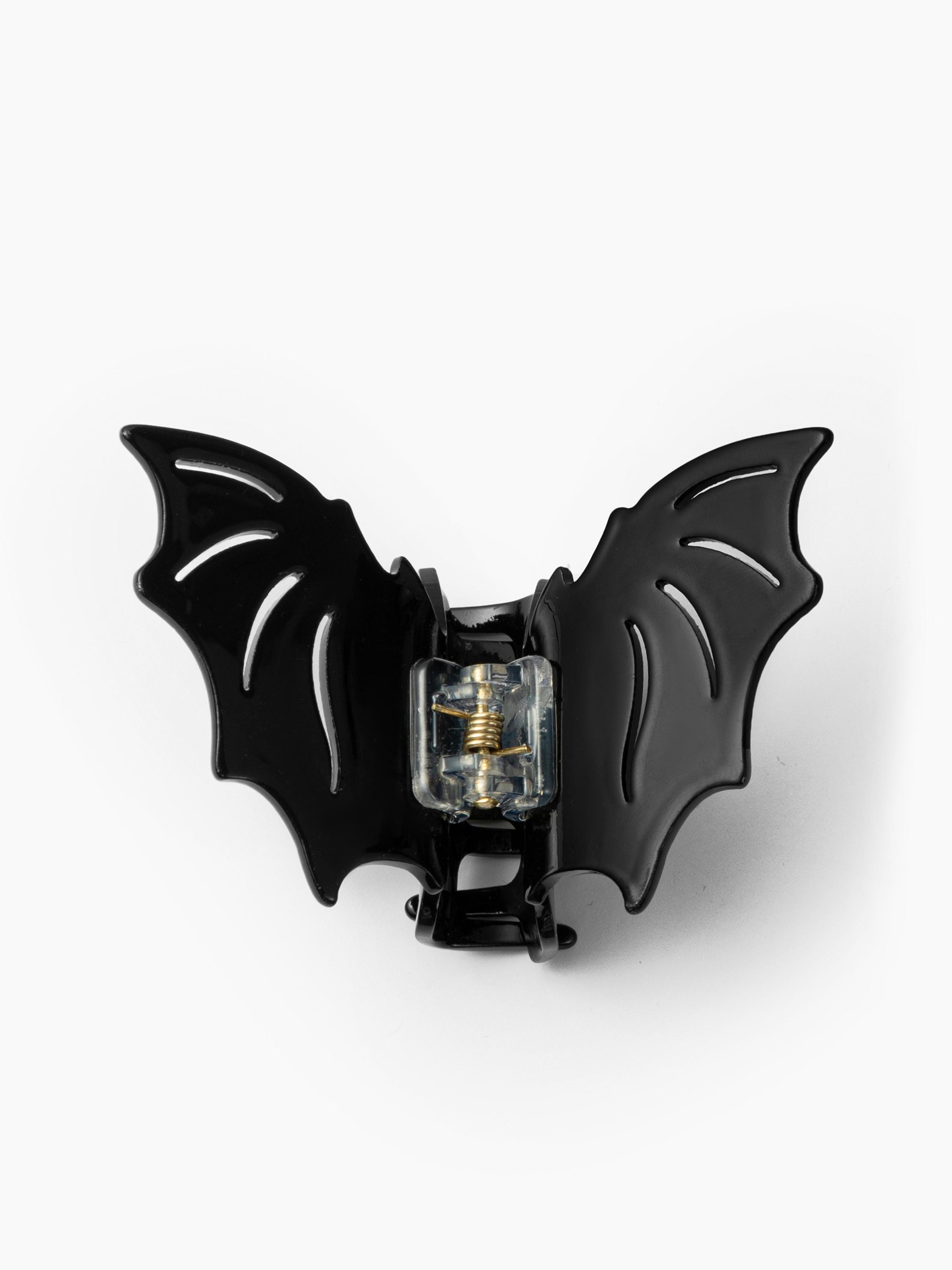 BAT HAIR CLAW Product Image