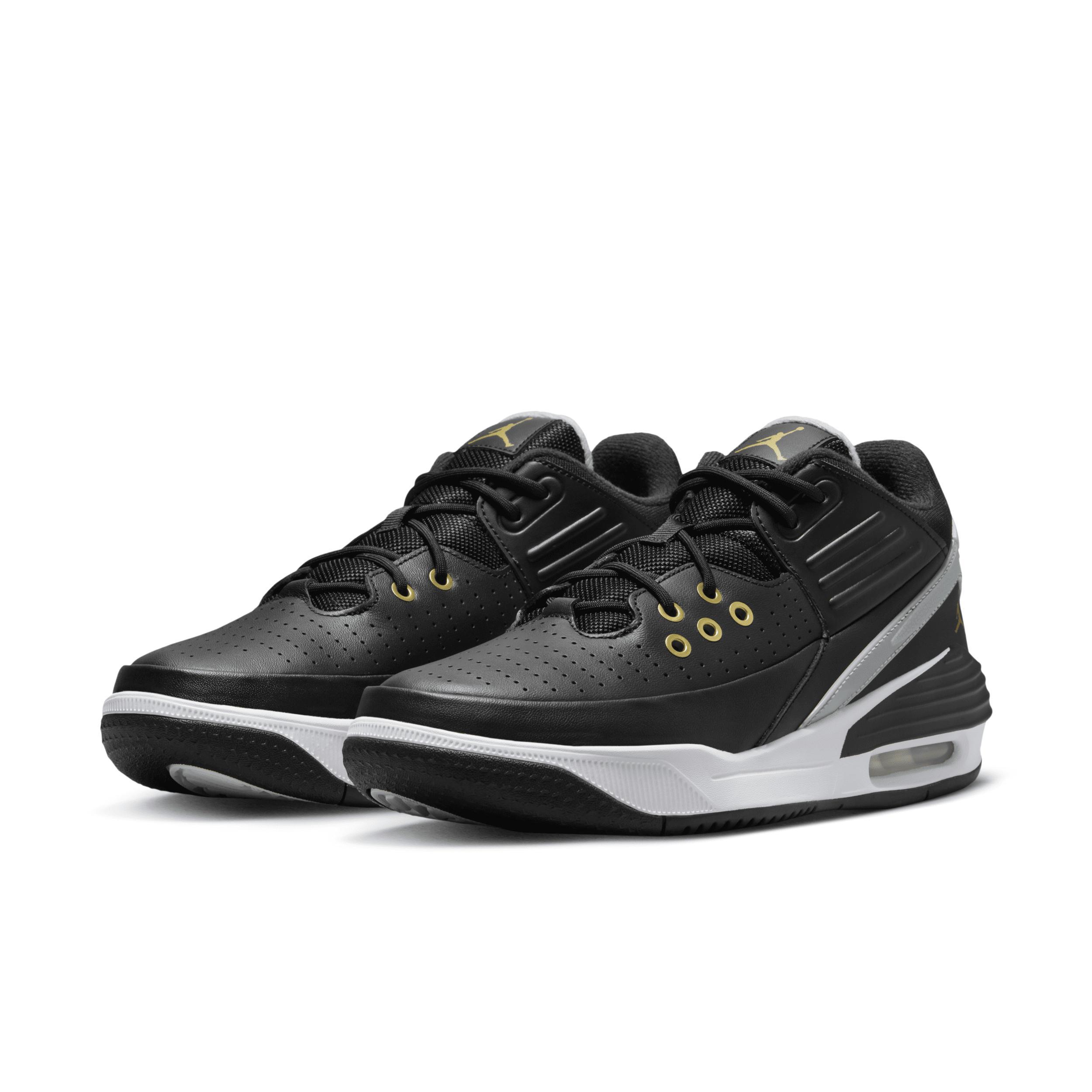 Mens Jordan Max Aura 5 Shoes Product Image