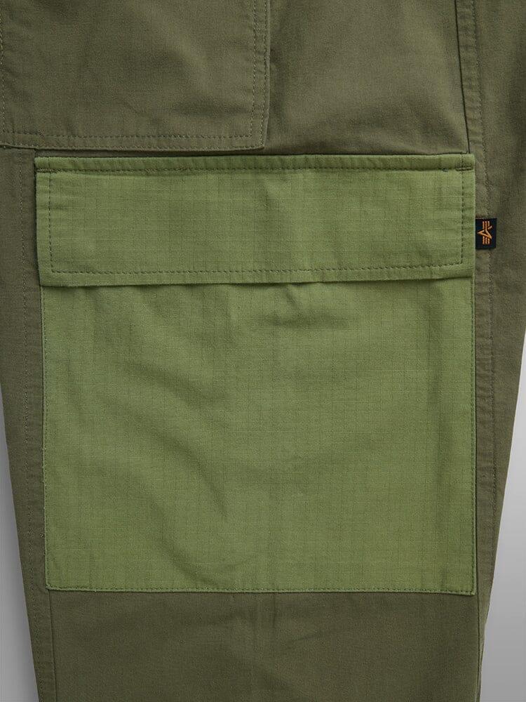 LIGHTWEIGHT TROUSER W Product Image