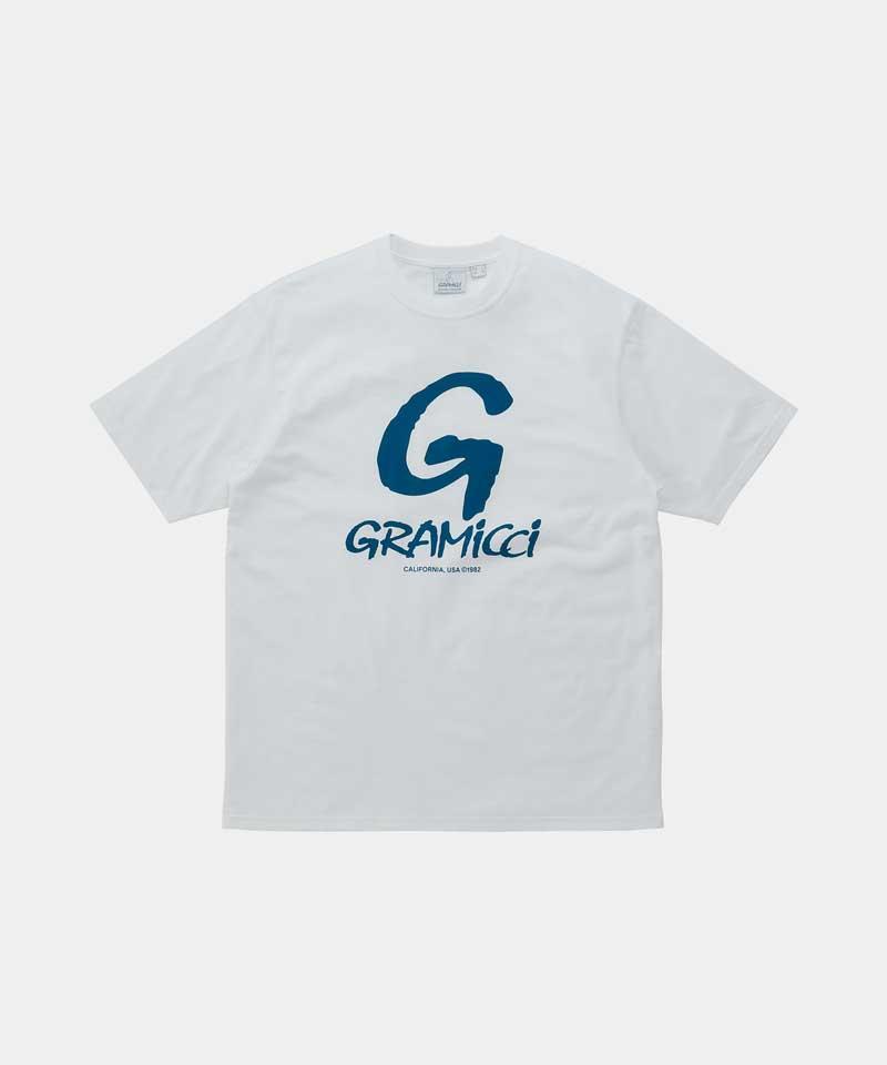 G-Logo Tee Product Image