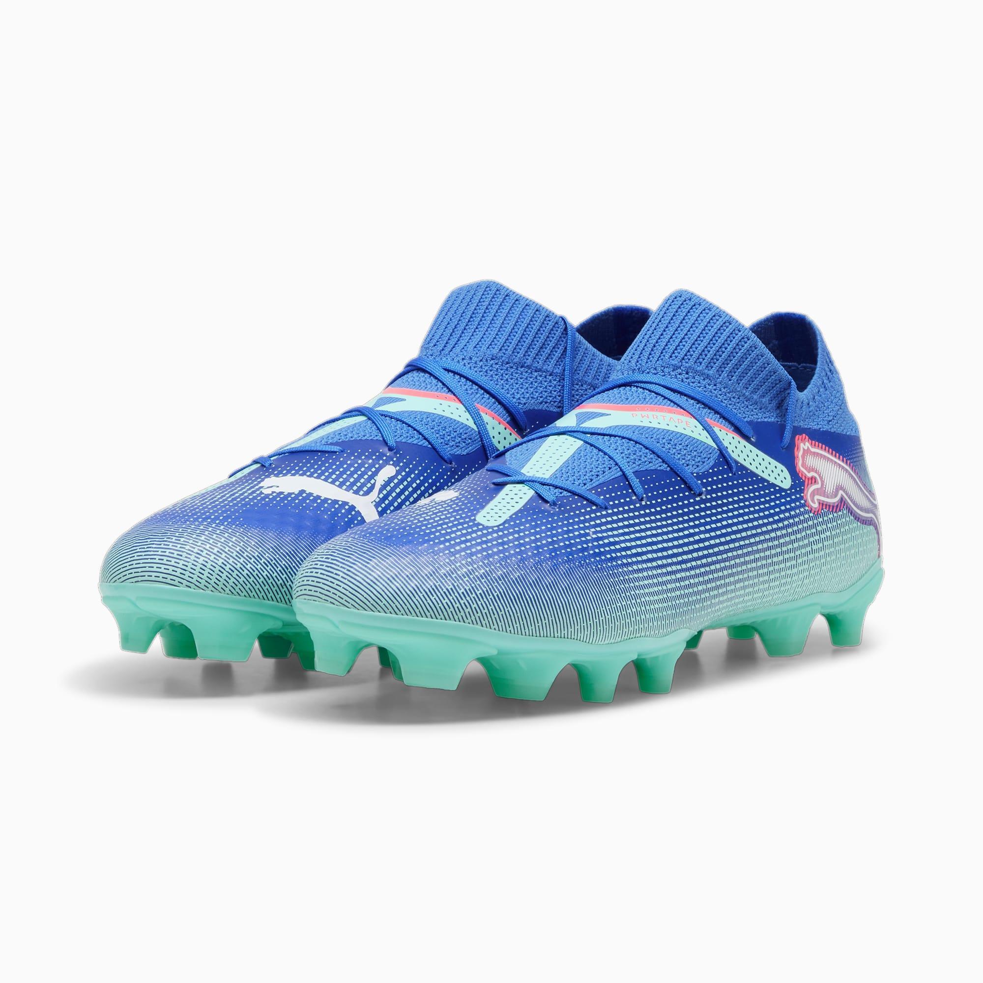 FUTURE 7 PRO Firm Ground/Artificial Ground Men's Soccer Cleats Product Image