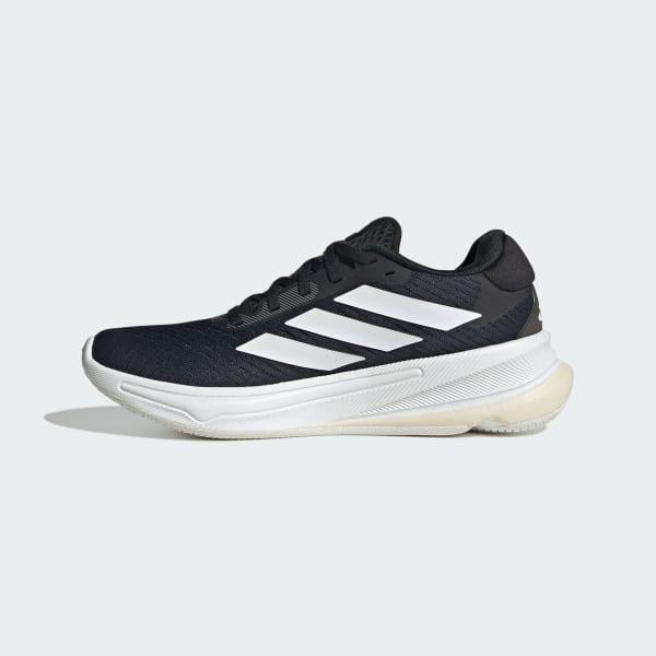 Supernova Ease Shoes Product Image