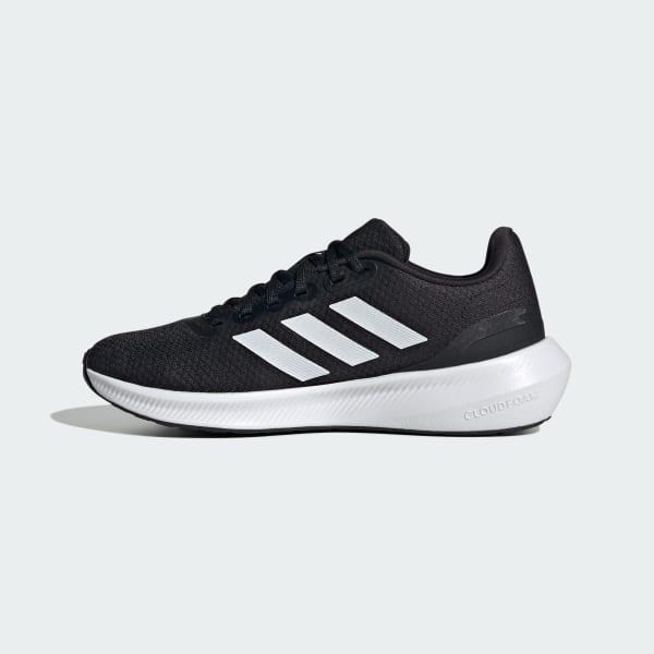 RunFalcon Wide 3 Running Shoes Product Image