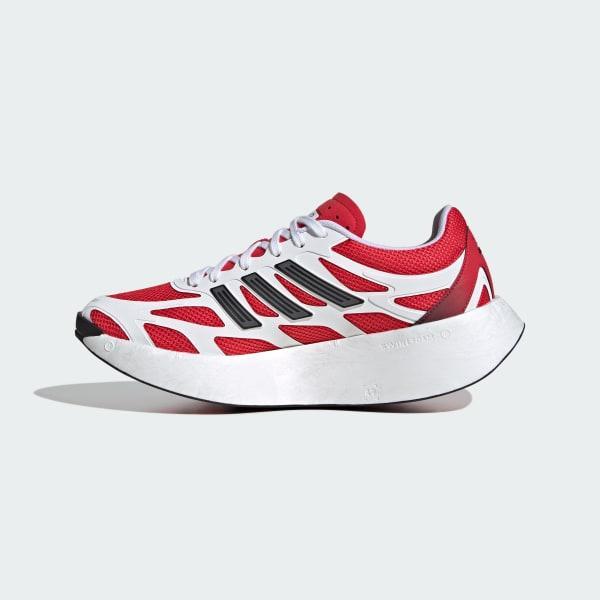 Adizero Aruku Shoes Product Image