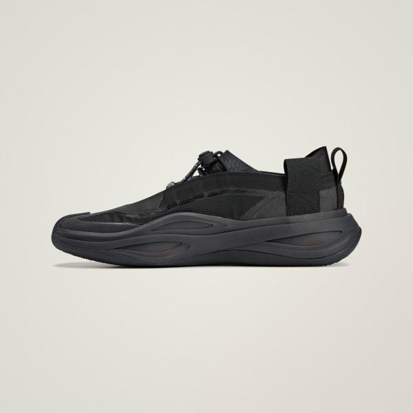 adidas by Stella McCartney Sportswear Low Ground Shoes Product Image