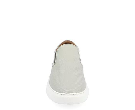 Thomas & Vine Men's Conley Slip On Sneaker Product Image