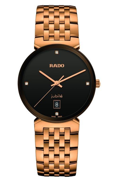 Rado Florence Classic Watch, 30mm Product Image