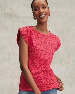 Women's Clothing - Dresses, Pants & Blouses - Chico's Product Image