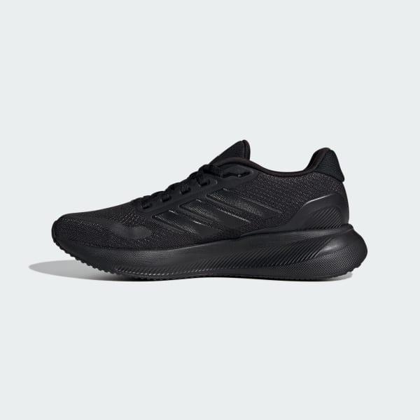 Runfalcon 5 Running Shoes Product Image