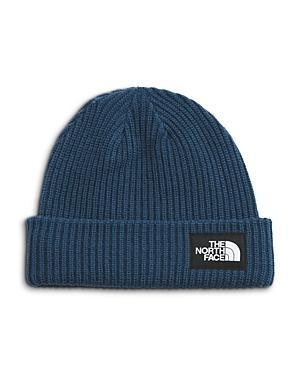 The North Face Mens Salty Beanie Product Image