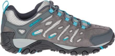 Crosslander 2 Hiking Shoes - Women's Product Image