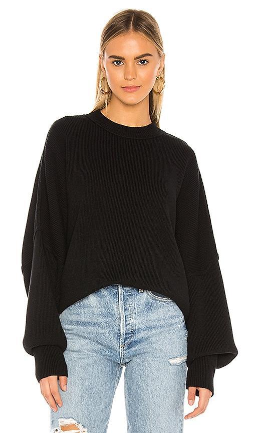 Free People Easy Street Tunic Product Image