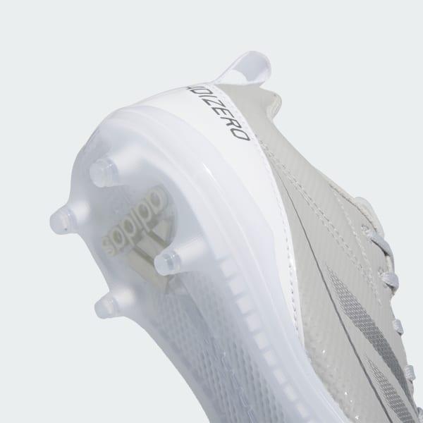 Adizero Electric.2 Football Cleats Product Image