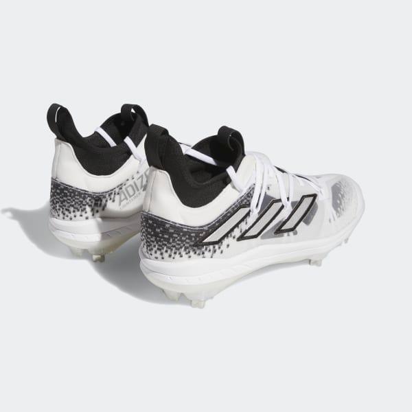 Adizero Afterburner 9 NWV Cleats Product Image