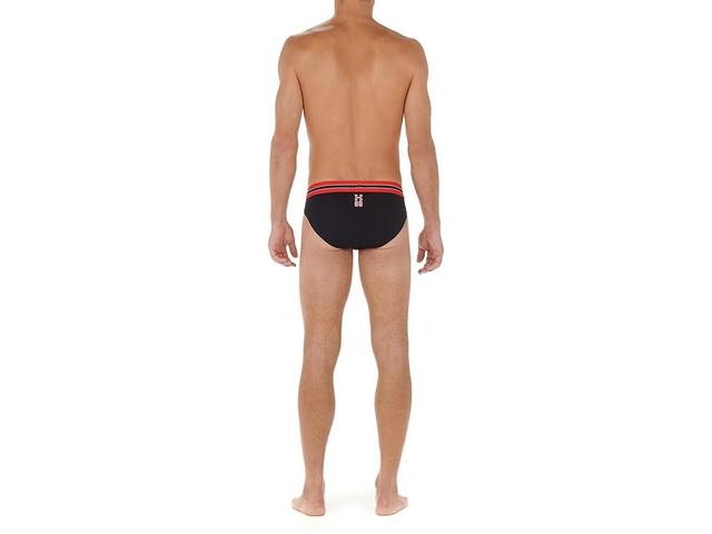 HOM Homrun Micro Briefs Men's Underwear Product Image