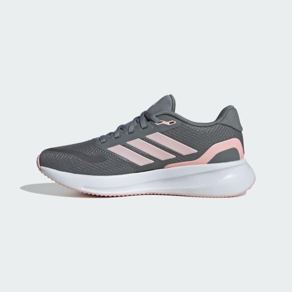 Runfalcon 5 Running Shoes Product Image