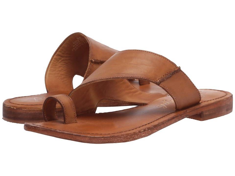 Free People Sant Antoni Slide Women's Dress Sandals Product Image