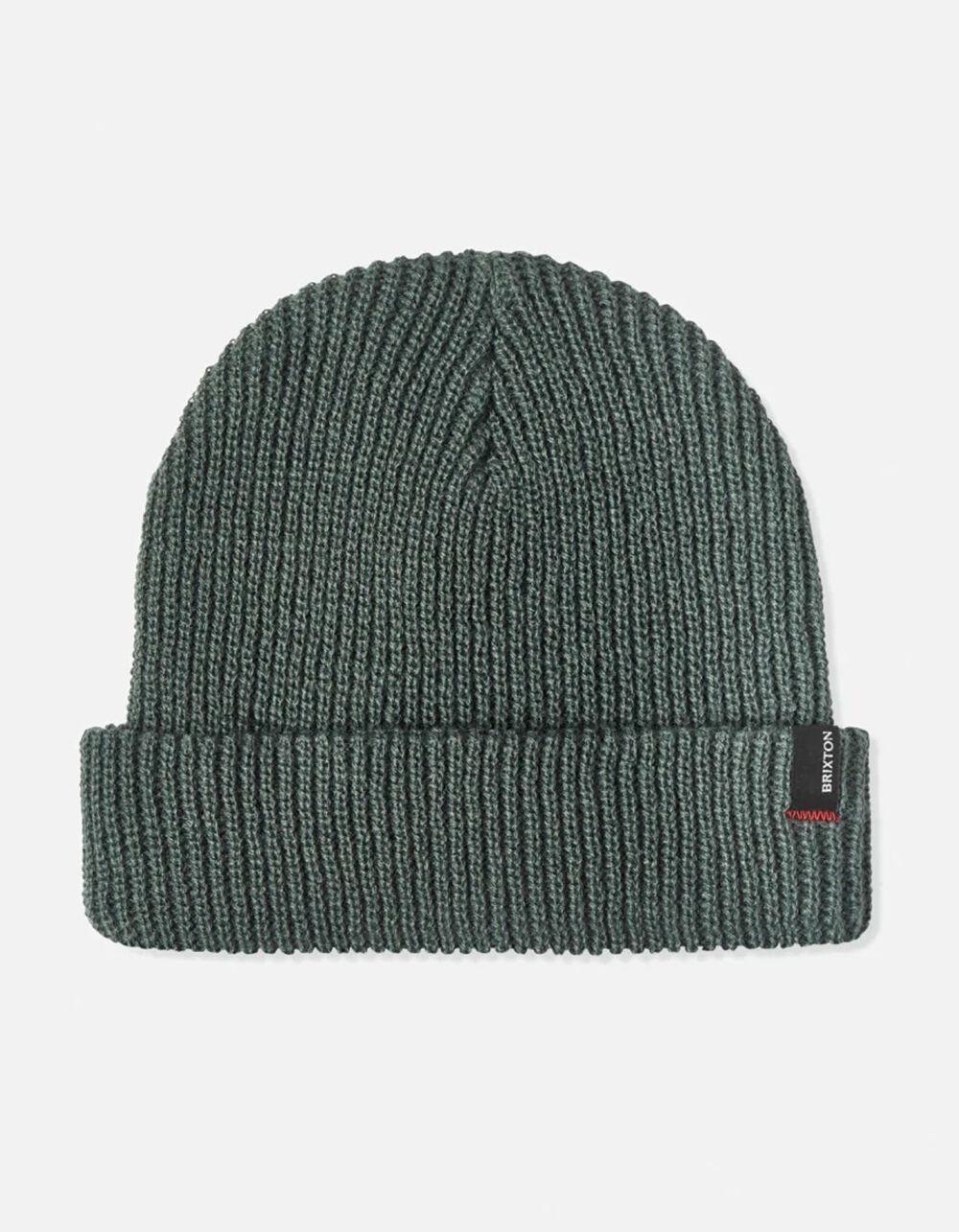 BRIXTON Heist Beanie product image