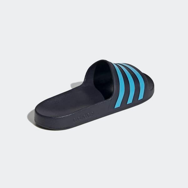 Adilette Aqua Slides Product Image