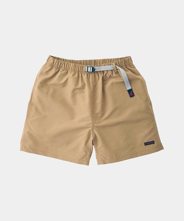 Shell Canyon Short Product Image