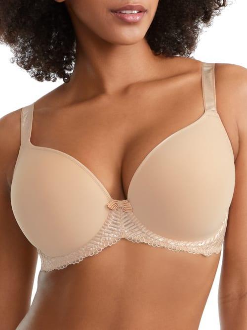 Wacoal La Femme Underwire T-Shirt Bra Product Image