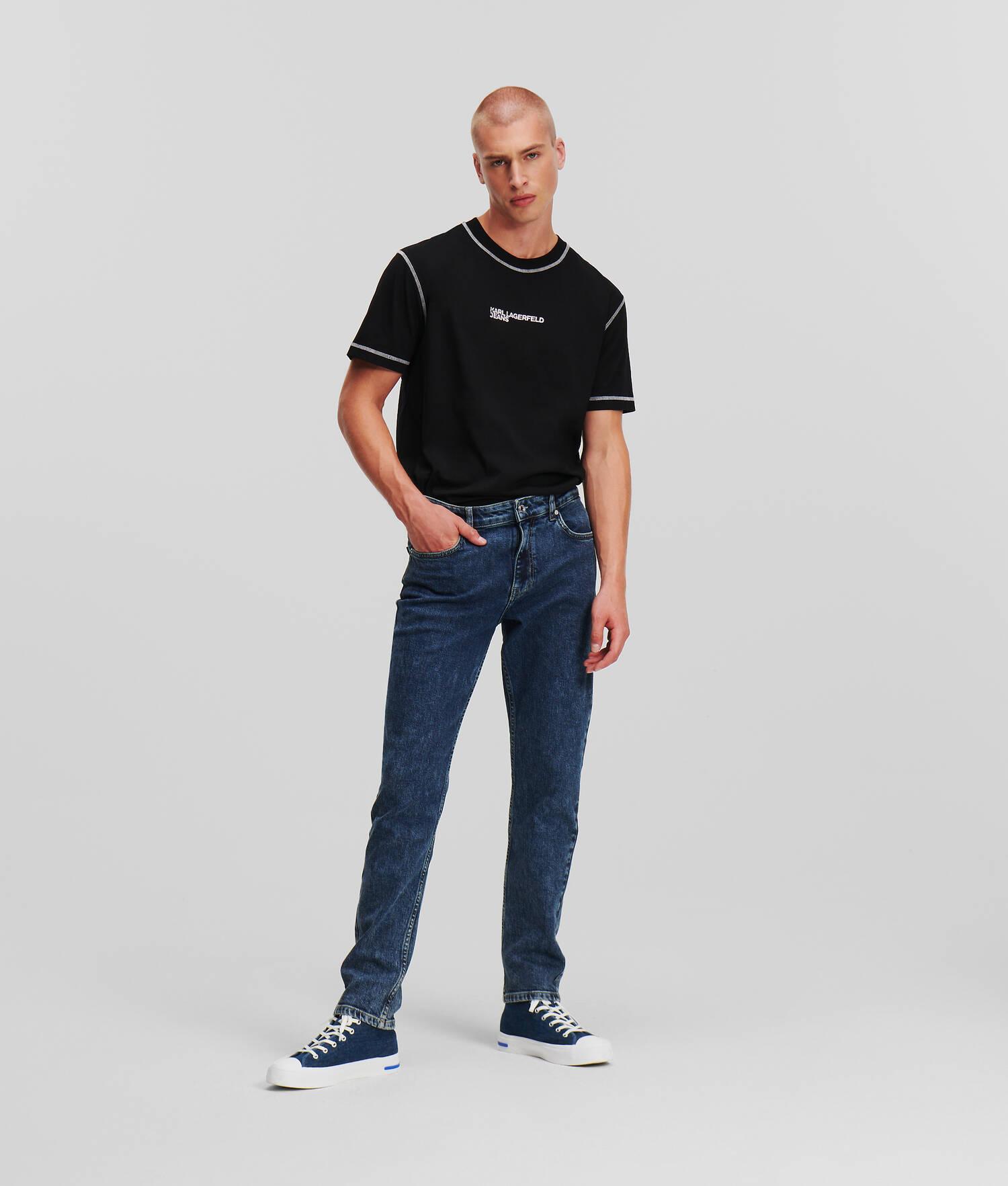 KLJ SLIM JEANS Product Image