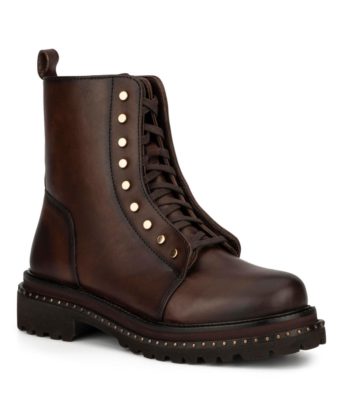 Vintage Foundry Co Womens Portia Boot Product Image