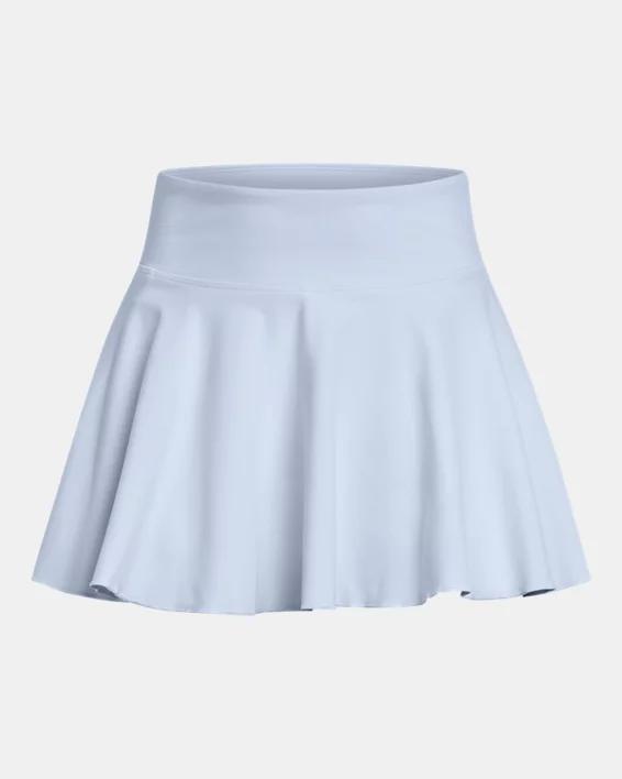 Womens UA Motion Skort Product Image