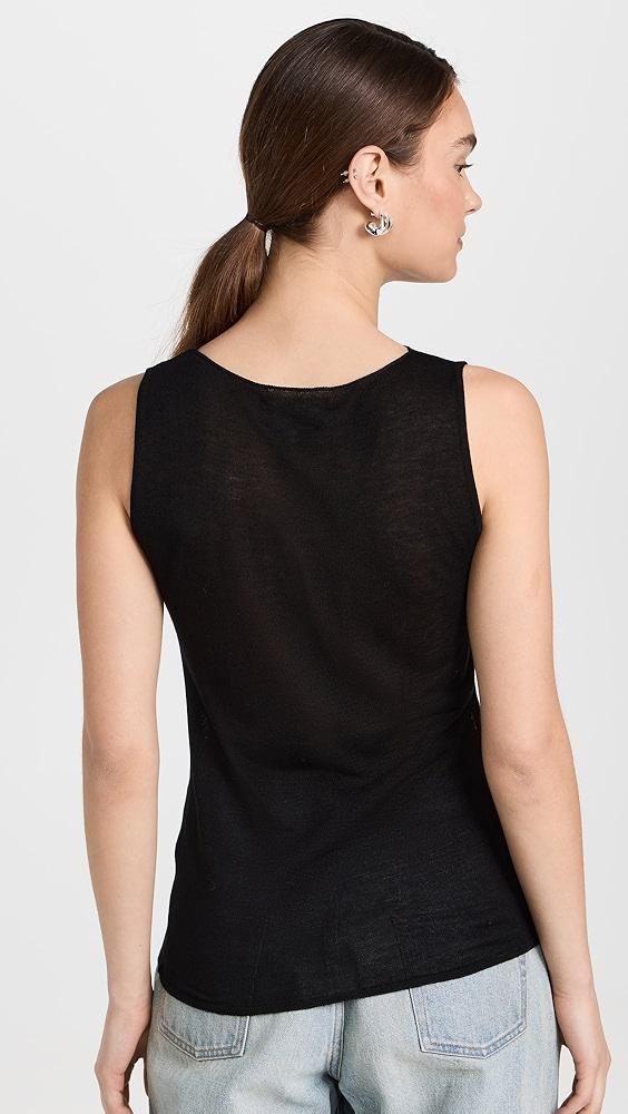 DL1961 Tank | Shopbop Product Image