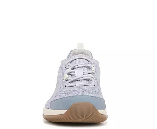 Ryka Womens Echo Sky Slip On Sneaker Product Image