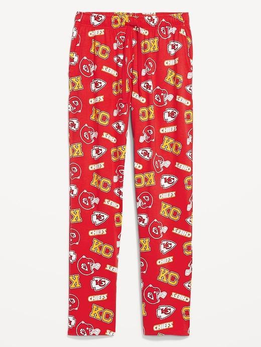 NFL™ Lounge Pants Product Image