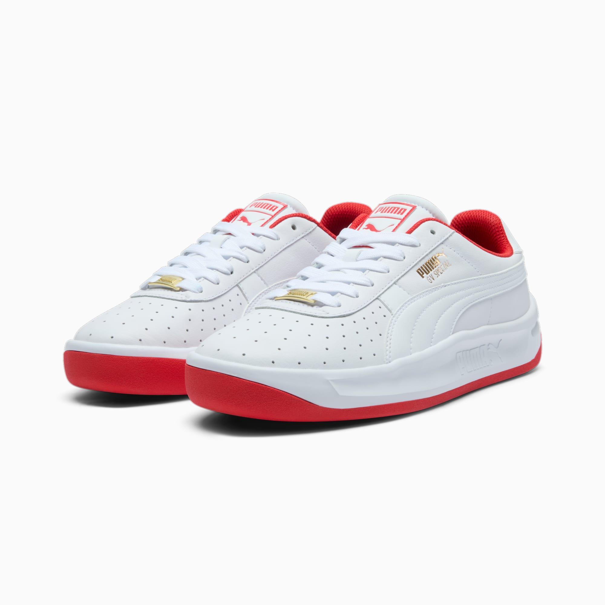 GV Special Sneakers Product Image