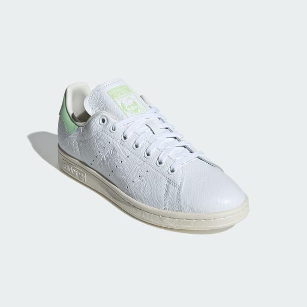 Stan Smith Shoes Product Image