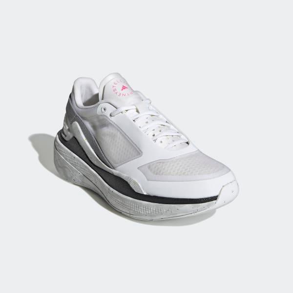 adidas by Stella McCartney Earthlight Mesh Shoes Product Image