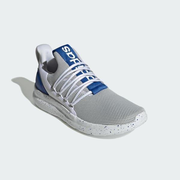 Lite Racer Adapt 7.0 Shoes Product Image