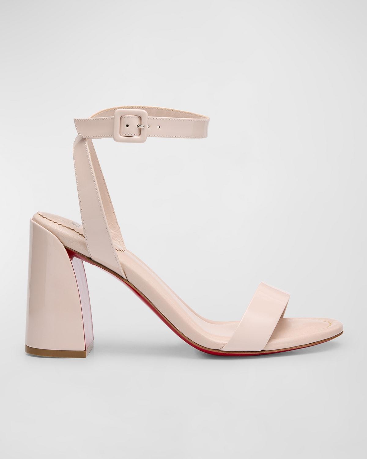 Christian Louboutin Miss Sabina Sandal Product Image