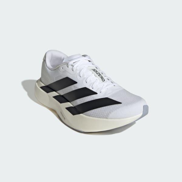 Adizero EVO SL Shoes Product Image