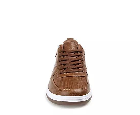 Vance Co Men's Ryden Sneaker Product Image