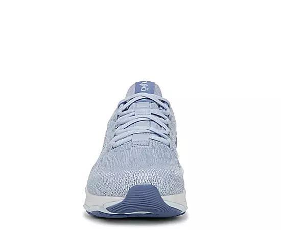 Ryka Womens Devotion X Walking Shoe Product Image