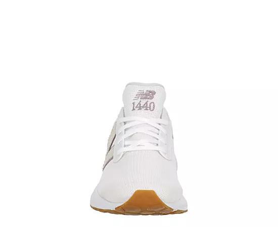 New Balance Womens 1440 Fresh Foam Running Shoe Product Image