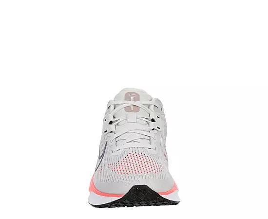 Nike Women's Quest 6 Road Running Shoes Product Image