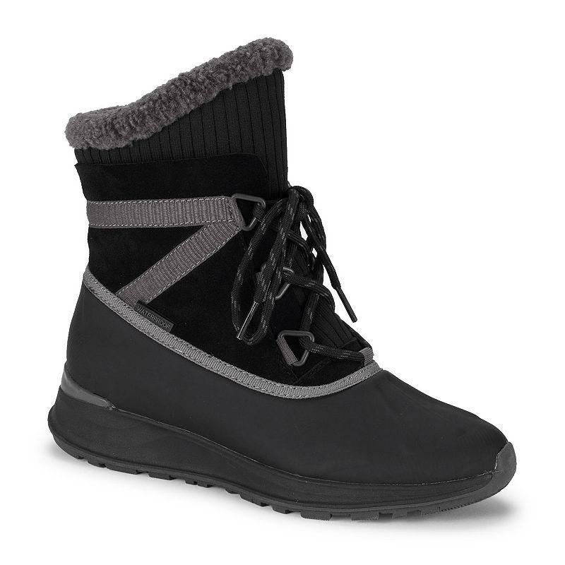 Baretraps Bandie Womens Water-Resistant Winter Boots Product Image