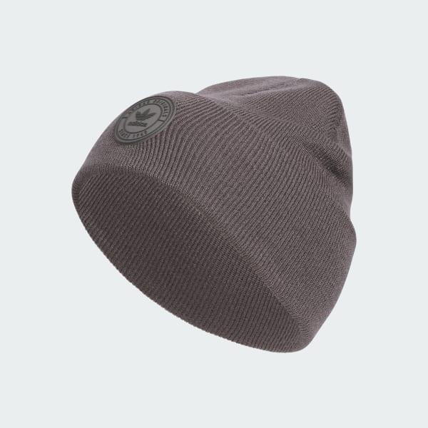 Tall Resort Cuff Beanie product image