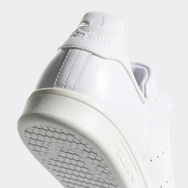 Stan Smith Shoes Product Image