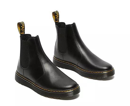 Dr.martens Womens Dorrian Chelsea Boot Product Image