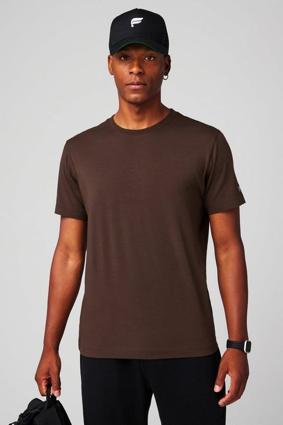 The 24-7 Tee Product Image