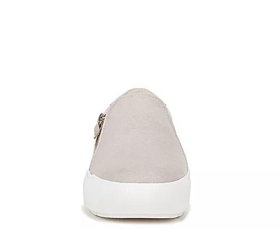 Dr. Scholls Time Off Now Womens Slip-on Sneakers Product Image