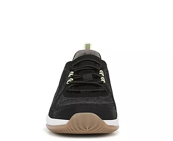 Ryka Womens Echo Sky Slip On Sneaker Product Image